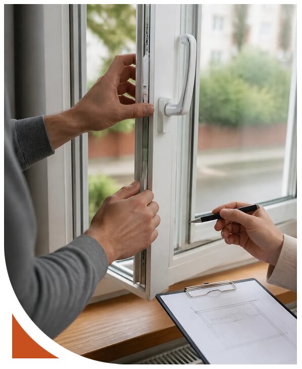 Ремонт замка калитки с выездом в Гукове от 2053 р. | Разлок-Гкв