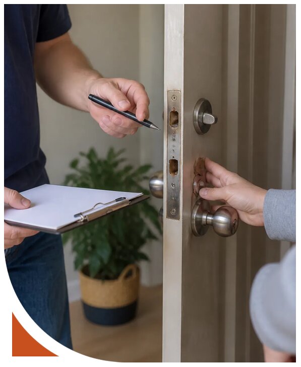 Срочный ремонт замков Abloy в Гукове от 3593 р. | Разлок-Гкв